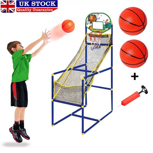 Portable adults kids - adults,