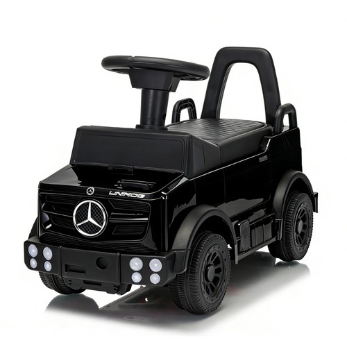 Kids ride car outdoor - ride,