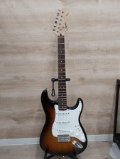 SQUIER Electric Guitar BULLET