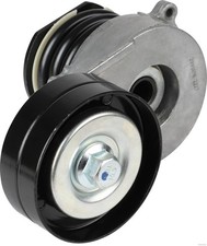J1144072 BELT TENSIONER