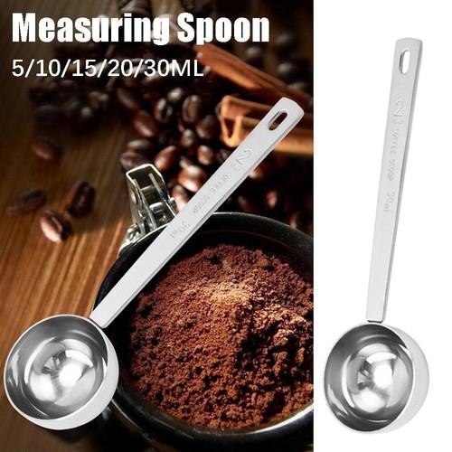 20 30ml stainless - 5/10/15/20/30ml,