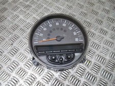 2015 MINI COOPER D COUNTRYMAN