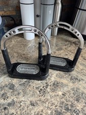 Sprenger Pads for Flexcite