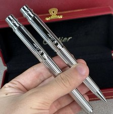 Santos cartier pen - de,