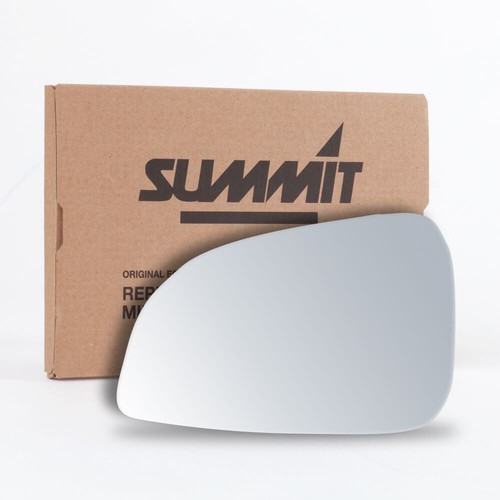 Summit stick standard - summit, stick-on