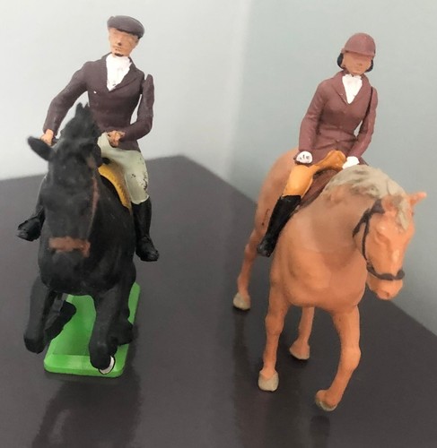 Britains deetail male - deetail, and