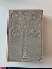 The english hymnal with tunes - the,