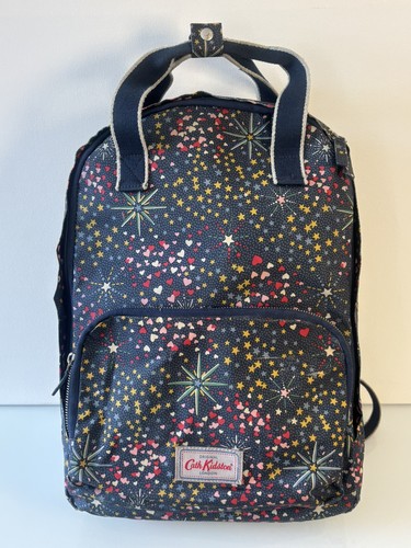 Cath kidston hearts - hearts, and