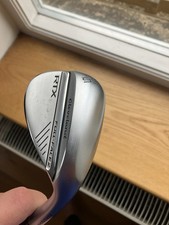 Cleveland Golf RTX Zipcore
