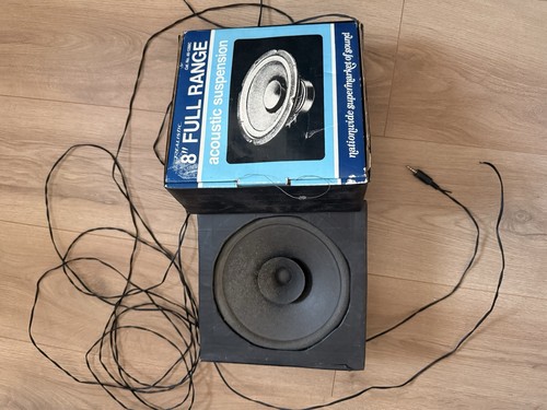 Vintage realistic full - vintage,
