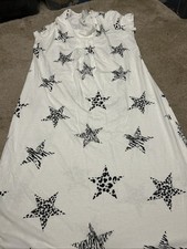 Matalan Size M Short Sleeve