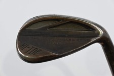 Taylormade Hi-Toe 3 Gap Wedge