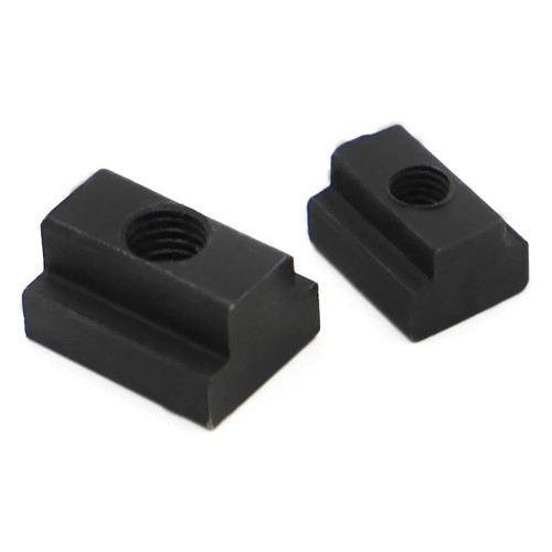 Nut m10 m12 - t-nut, m6