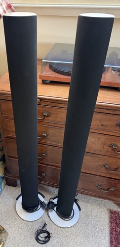 Bang olufsen beolab - &, 6000