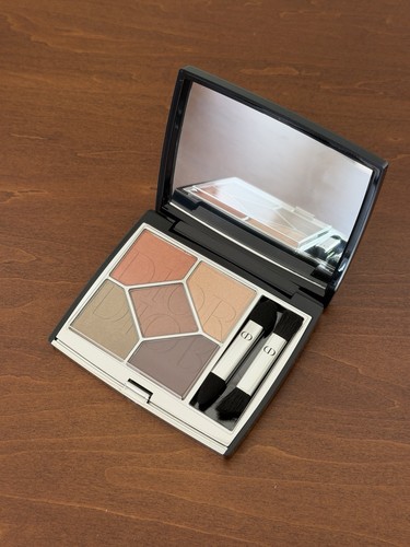 Dior couleurs couture high - couleurs,