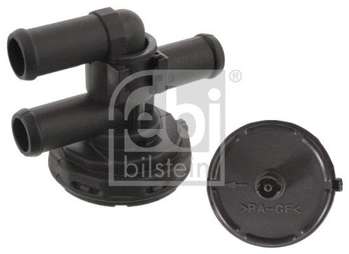 Febi bilstein 22001 coolant - bilstein,