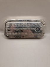 VINTAGE/ ANTIQUE ROLLS RAZOR /