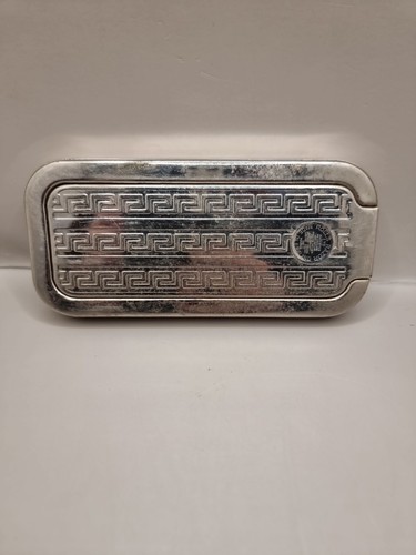 Vintage antique rolls - rolls, /