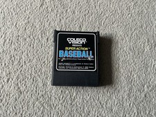 ColecoVision Super Action