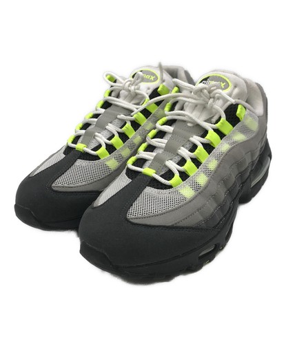 Nike air max big - og, bubble