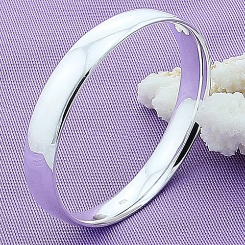925 sterling silver round - sterling,