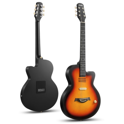 Moukey bcc 100 acoustic - 🎸, bcc-100