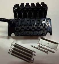FLOYD ROSE 1000 Series