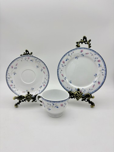 Vintage johnson brothers - vintage,