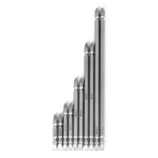 Magnetic Double End