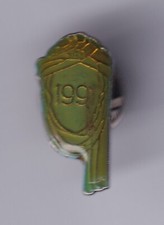 Rare pins pin auto car - pins,
