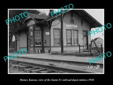 Old postcard size photo - postcard,