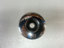 Small Point Jet (2in) -