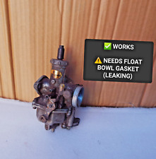 Daelim VS VL VT Hyosung RX125