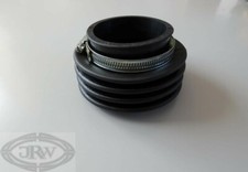 ROVER P6 DE-DION ELBOW GAITER