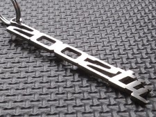 Keyring For BMW 2002TII 02 E10