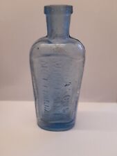 Antique MASON`S WINE ESSENCES