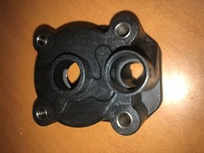 Tohatsu 70HP 90HP 115HP 140HP Outboard Upper Water Pump Housing & Wear Cup
