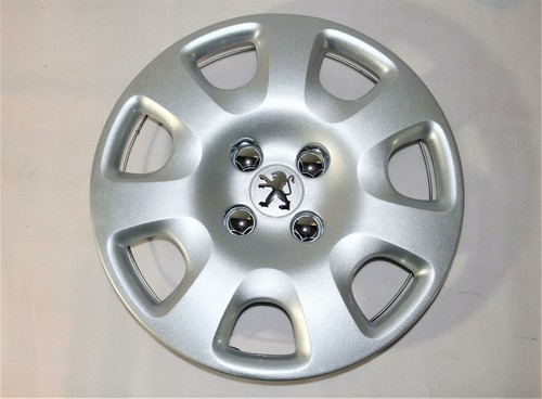 Psa genuine inch wheel - 1,