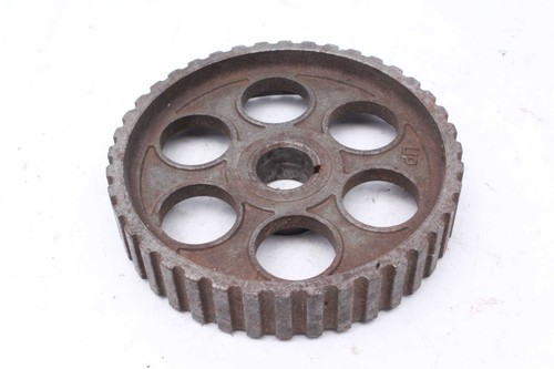 Camshaft wheel honda 1000 - wheel,