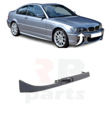 FOR BMW 3 E46 COUPE 03-06