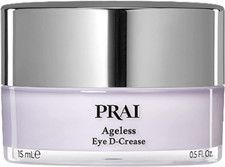 PRAI Beauty Ageless Eye