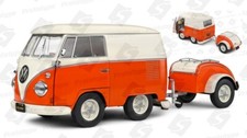 Vehicle model car scale - vehicle,