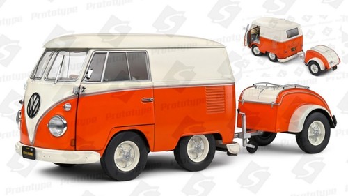 Vehicle model car scale 18 - model, 1:18