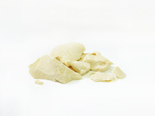 Cocoa Butter - Organic Raw Unrefined Pure Natural Cacao 25g - 1kg for Skin