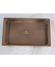 Emile Henry Rectangular GN 1/1