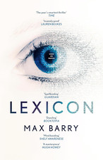 Lexicon Lexicon