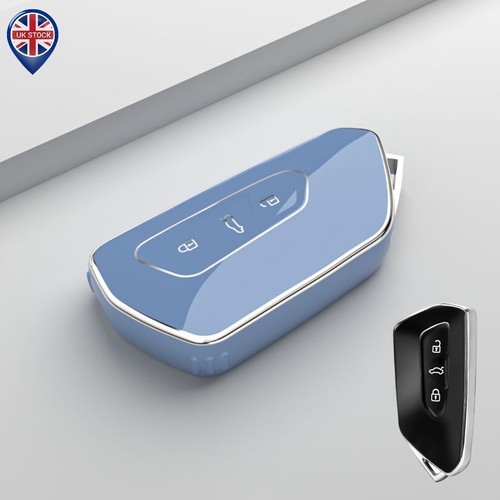 Remote car key - remote,