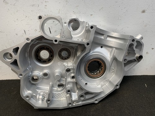 Ktm excf 250 2012 - excf, pair