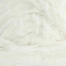 King Cole Velveteen Polyester