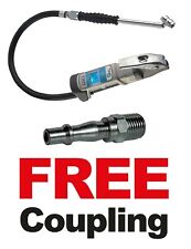 PCL DAC403 Digital Tyre